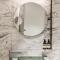Boutique Hotel Herman K