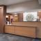 Fairfield Inn and Suites Beloit - Beloit