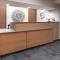 Fairfield Inn and Suites Beloit - Beloit