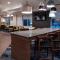 Fairfield Inn and Suites Beloit - Beloit