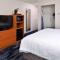 Fairfield Inn and Suites Beloit - Beloit