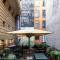 Boutique Hotel Herman K
