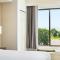 SpringHill Suites Boulder Longmont