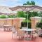 SpringHill Suites Boulder Longmont