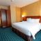 Fairfield Inn & Suites by Marriott Atlanta Woodstock - Woodstock