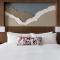 Napa Valley Marriott Hotel & Spa