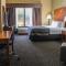 Wingate by Wyndham Little Rock - Little Rock