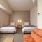 Cocochee Hotel Numazu - Saint Neots