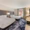 Fairfield by Marriott Inn & Suites Columbus Canal Winchester