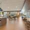 Fairfield by Marriott Inn & Suites Columbus Canal Winchester - قناة وينشستر
