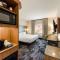 Fairfield by Marriott Inn & Suites Columbus Canal Winchester - قناة وينشستر