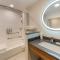 Fairfield by Marriott Inn & Suites Columbus Canal Winchester - قناة وينشستر