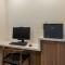 Fairfield by Marriott Inn & Suites Columbus Canal Winchester - قناة وينشستر