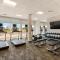 Fairfield by Marriott Inn & Suites Columbus Canal Winchester