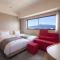 Cocochee Hotel Numazu - Saint Neots