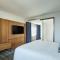 Courtyard by Marriott Exeter Sandy Park