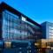 Courtyard by Marriott Exeter Sandy Park