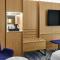 Courtyard by Marriott Exeter Sandy Park