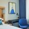 Courtyard by Marriott Exeter Sandy Park