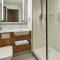 Courtyard by Marriott Exeter Sandy Park