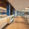Courtyard by Marriott Exeter Sandy Park