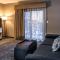 SpringHill Suites by Marriott Springdale Zion National Park - Springdale