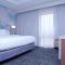 Courtyard by Marriott Jackson Airport/Pearl - Pearl