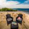 Apartments Delfin with seaview 100 meters from the sea - by TA Leut Agency