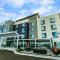 TownePlace Suites by Marriott Evansville Newburgh - Newburgh