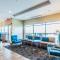 TownePlace Suites by Marriott Evansville Newburgh - Newburgh