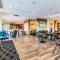 TownePlace Suites by Marriott Evansville Newburgh - Newburgh