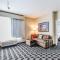 TownePlace Suites by Marriott Evansville Newburgh - Newburgh