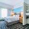 TownePlace Suites by Marriott Evansville Newburgh - Newburgh