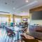 TownePlace Suites by Marriott Evansville Newburgh - Newburgh