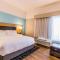 TownePlace Suites by Marriott Evansville Newburgh - Newburgh