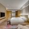 Kaohsiung Marriott Hotel