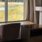 Residence Inn by Marriott Tampa Wesley Chapel - Wesley Chapel