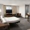 Residence Inn by Marriott Tampa Wesley Chapel - Уэсли-Чепел