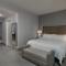 Philadelphia Marriott Downtown