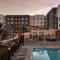 Residence Inn by Marriott Tampa Wesley Chapel - Wesley Chapel