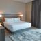 AC Hotel by Marriott Des Moines East Village - Des Moines