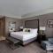 The Ballantyne, a Luxury Collection Hotel, Charlotte