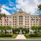 The Ballantyne, a Luxury Collection Hotel, Charlotte - تشارلوت