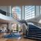 The Ballantyne, a Luxury Collection Hotel, Charlotte