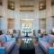 The Ballantyne, a Luxury Collection Hotel, Charlotte