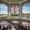 The Ballantyne, a Luxury Collection Hotel, Charlotte