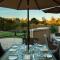 The Ballantyne, a Luxury Collection Hotel, Charlotte