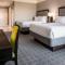 The Ballantyne, a Luxury Collection Hotel, Charlotte