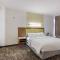 SpringHill Suites by Marriott Enid - Enid