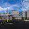 Residence Inn Middletown Goshen - Міддлтаун